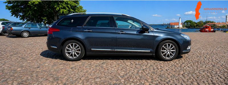 citroen-c5-20-hdi-fwd-hvo100