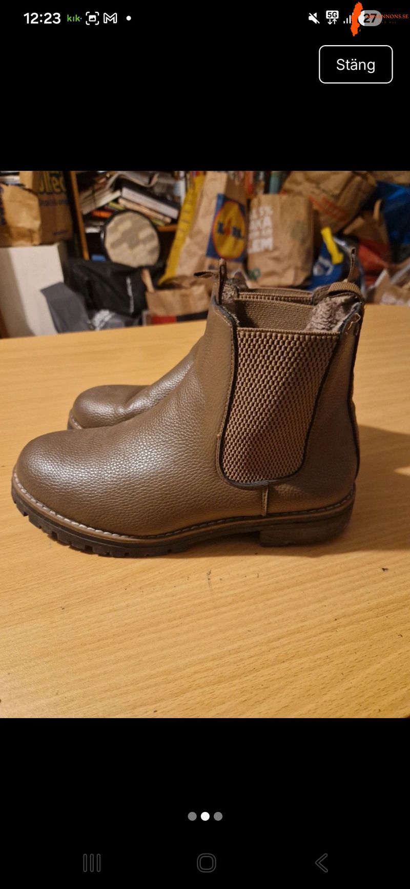 boots-st-38