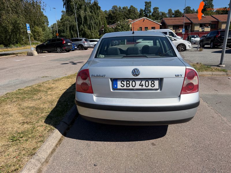 volkswagen-vw-passat-turbo-18t-20v-fwd