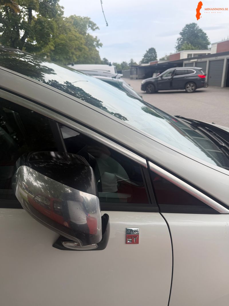 peugeot-3008-20-td-hybrid4
