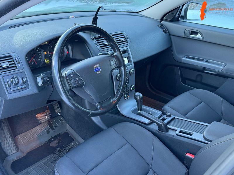 volvo-v50-d3-20-fwd