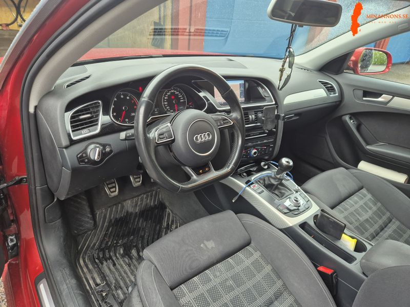 audi-a4-avant-18-tfsi-quattro