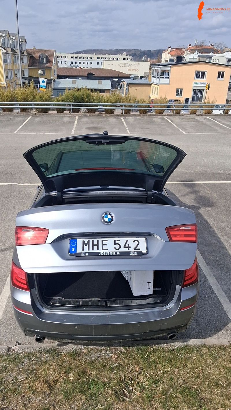 bmw-535d-535d