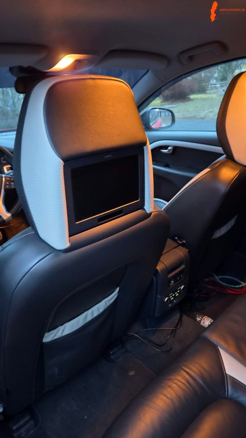 volvo-v70-ii-25-ft-fwd-e85