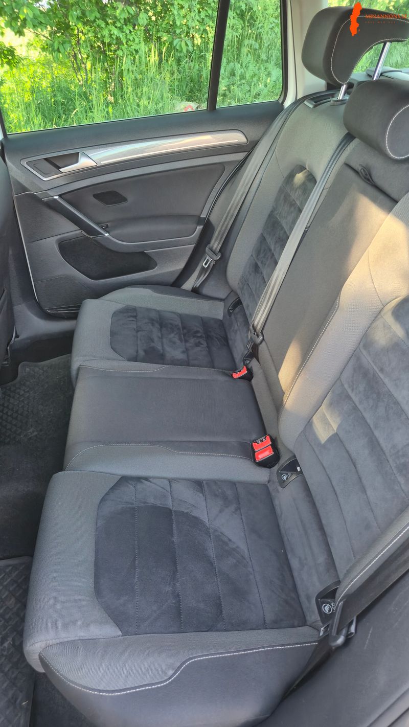 volkswagen-golf-20-tdi-4motion