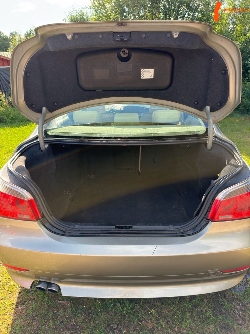 bmw-bmw-530i-sedan-530i