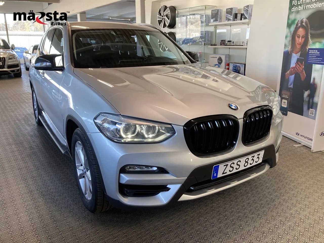 bmw-x3-xdrive20d-steptronic