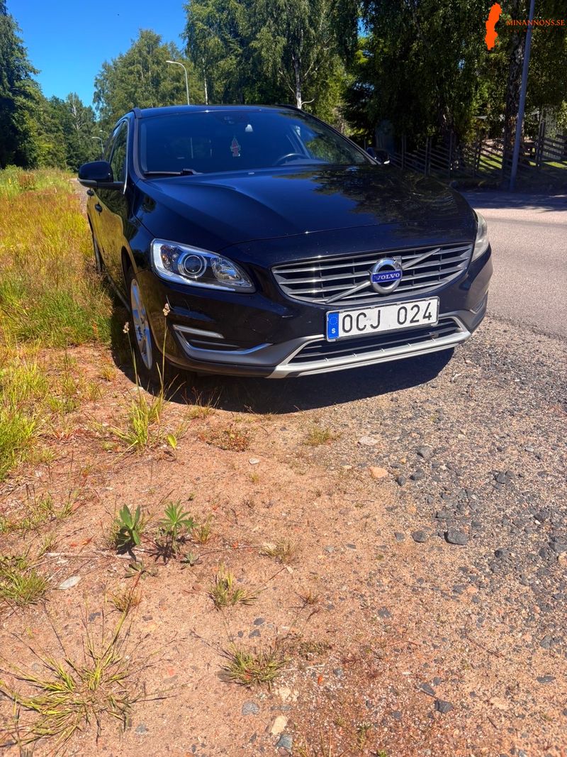 volvo-v60-d4-24-awd