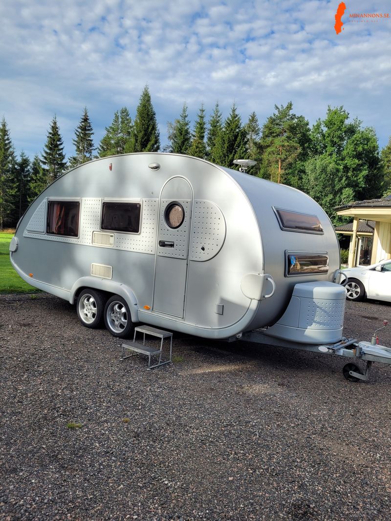 tabbert-tab-510xl-2004a