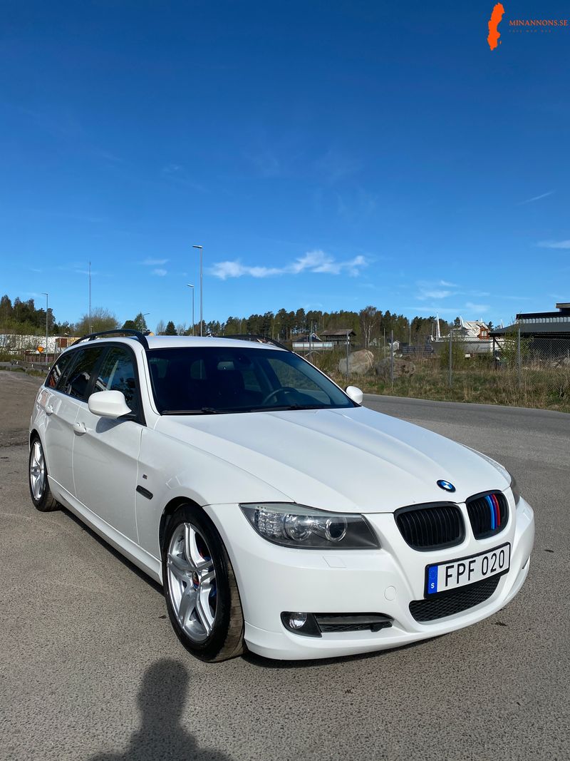 bmw-bmw-320i-touring-320i-rwd