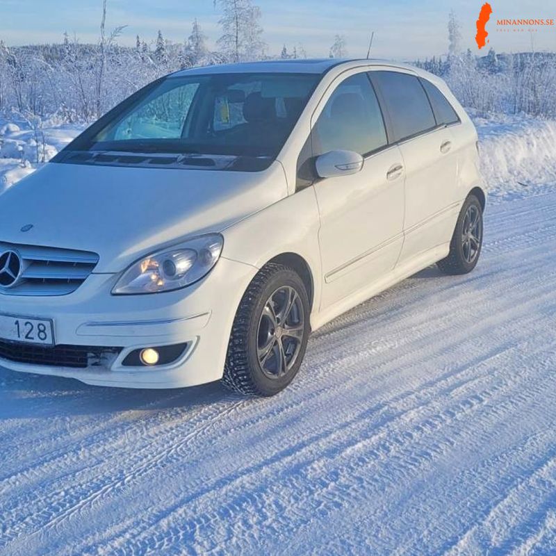 mercedes-benz-b-200-cdi-manuell-140hk-2008