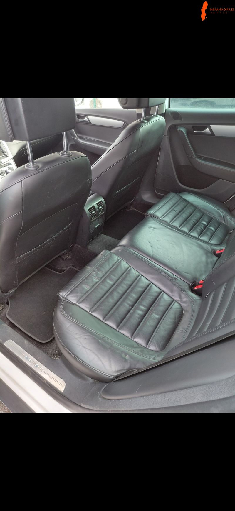 volkswagen-passat-alltrack-20-tdi