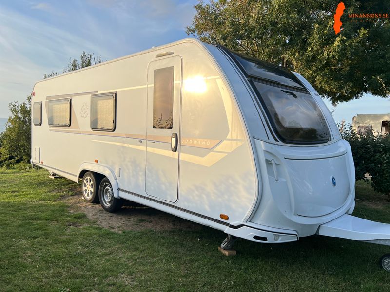 knaus-sudwind-650-pxb-2018