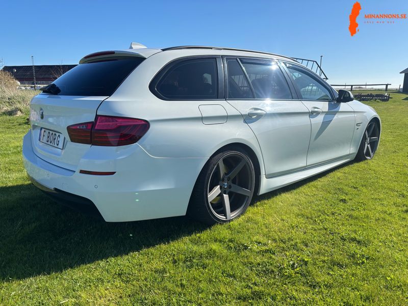 bmw-f11-520d