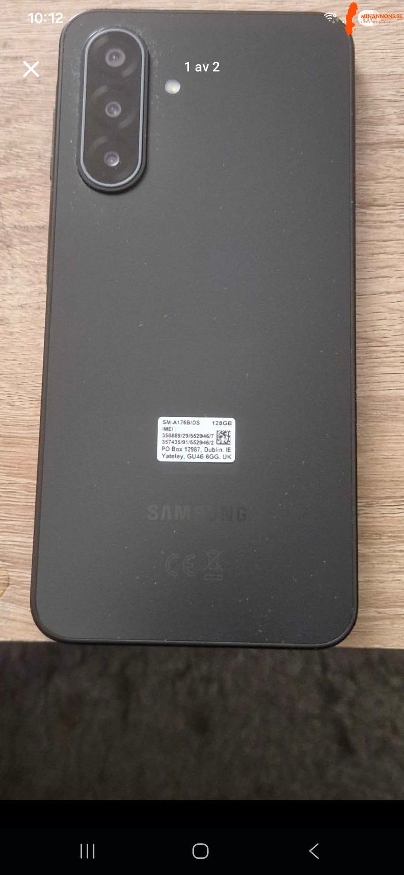 samsung-a17-5g