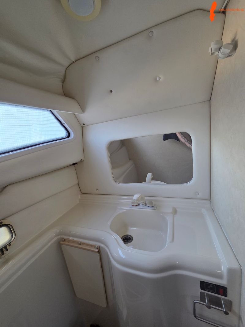 bayliner-2655-ciera-sunbridge