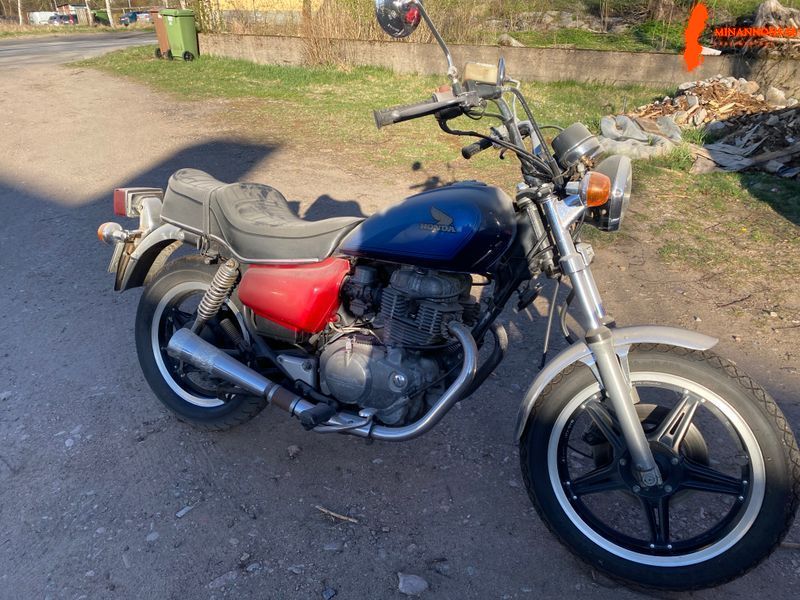 honda-cm-400-t-1981