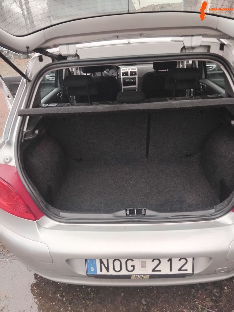 peugeot-peugeot-307-16-5d-16-16v