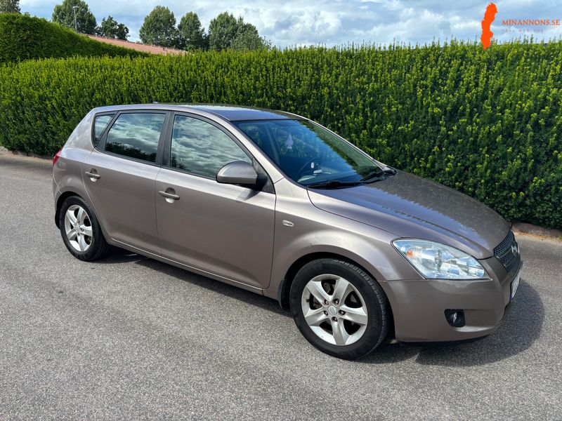 kia-kia-ceed-16-ex-16-16v-fwd
