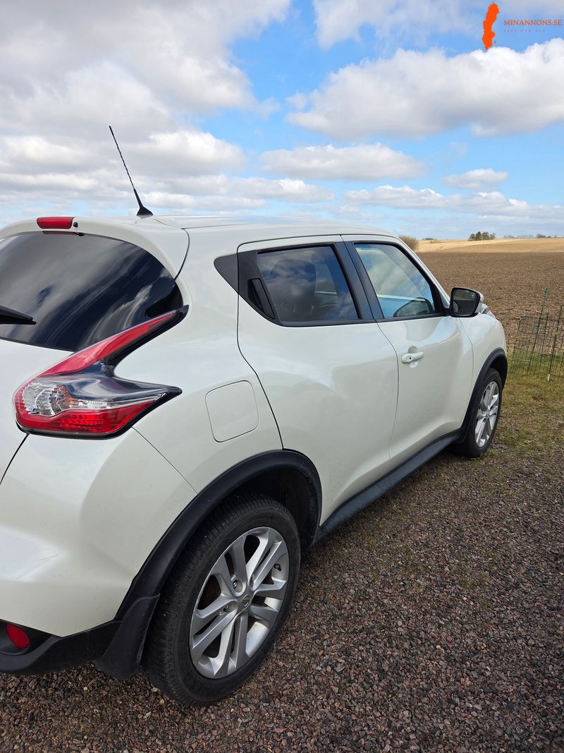 nissan-juke-2018-11323-mil