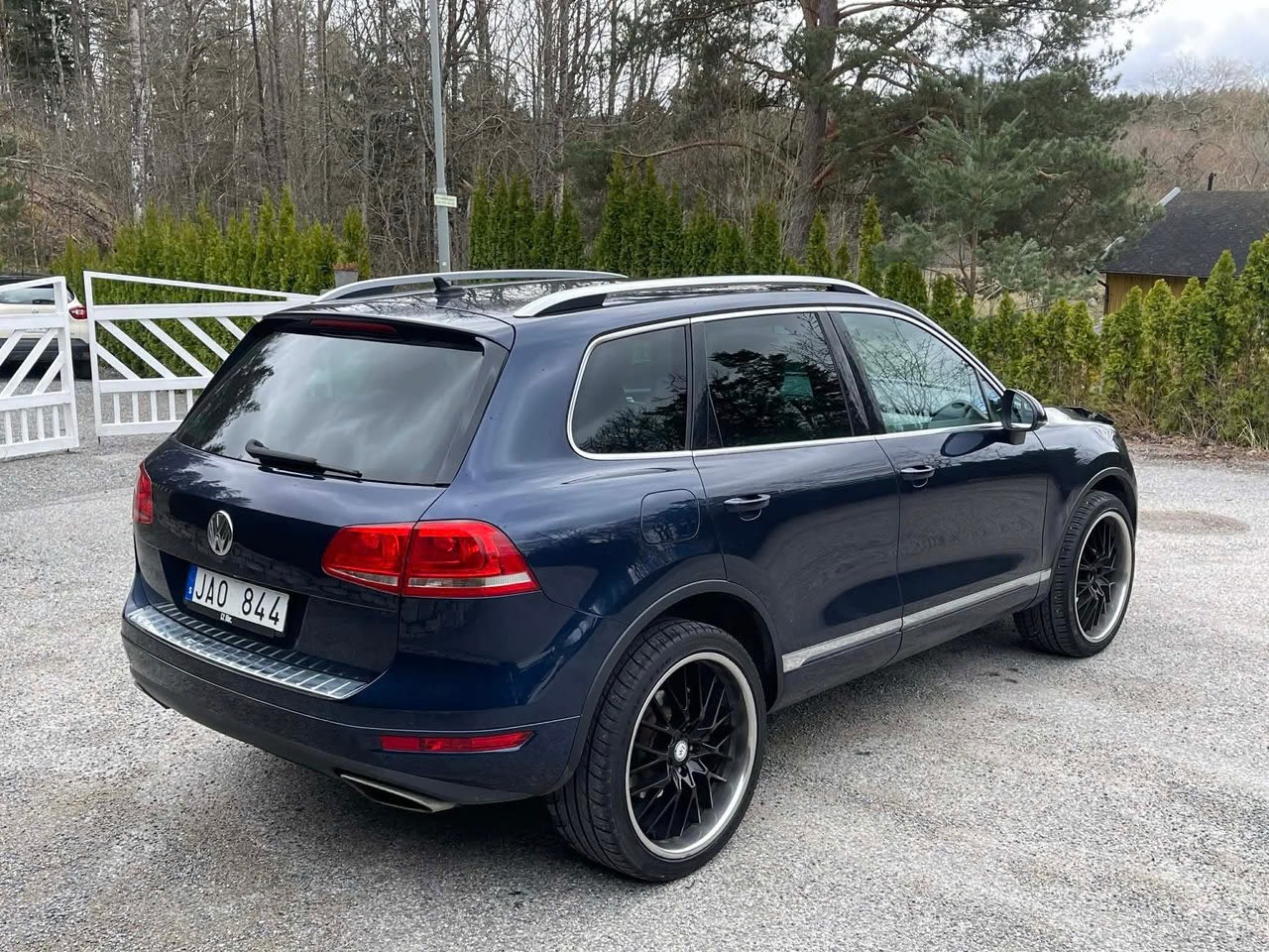 volkswagen-touareg-30-v6-tdi-dpf-bmt-4motion-tiptronic