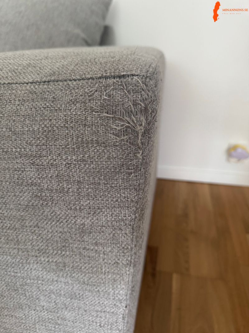 mio-friday-25-sits-soffa-med-cosy-corner