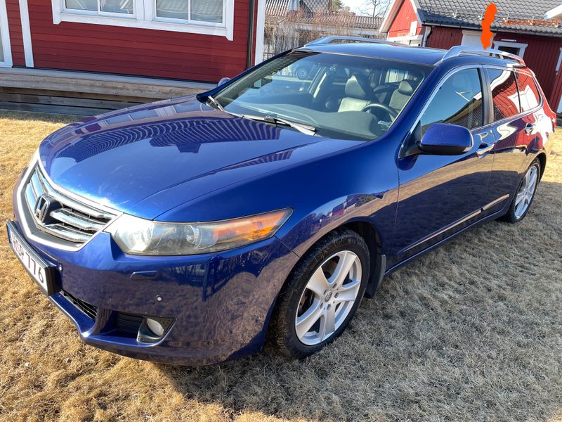honda-accord-24-executive