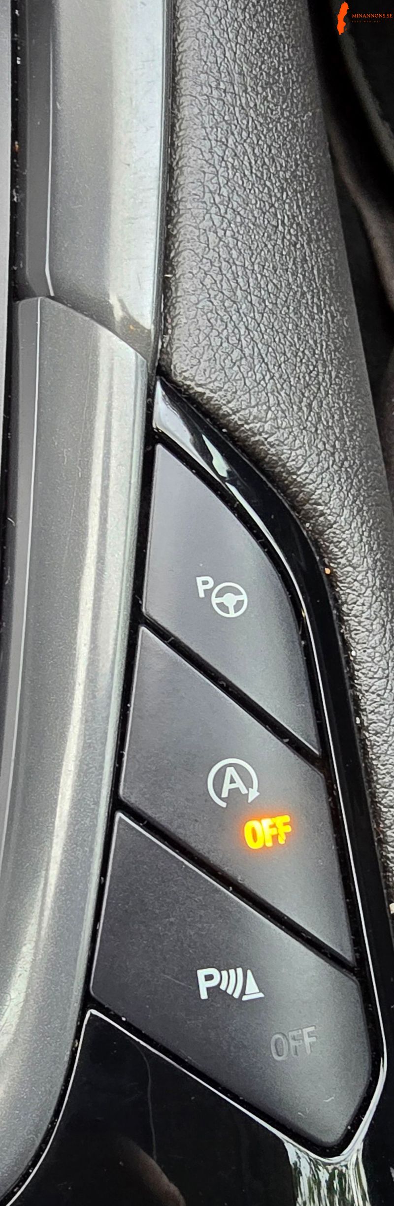 ford-mondeo-20-tdci