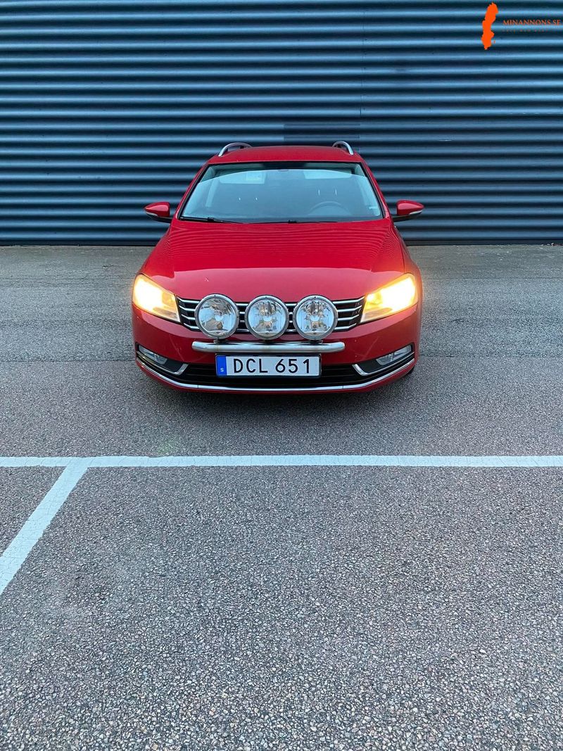 volkswagen-passat-20-tdi-bmt-4motion