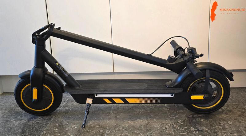 helt-ny-magnum-promax-1000w-el-scooter-med-bluetooth-app-fabriks-garanti