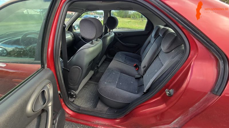 citroen-citroen-xsara-sx-16i-16v
