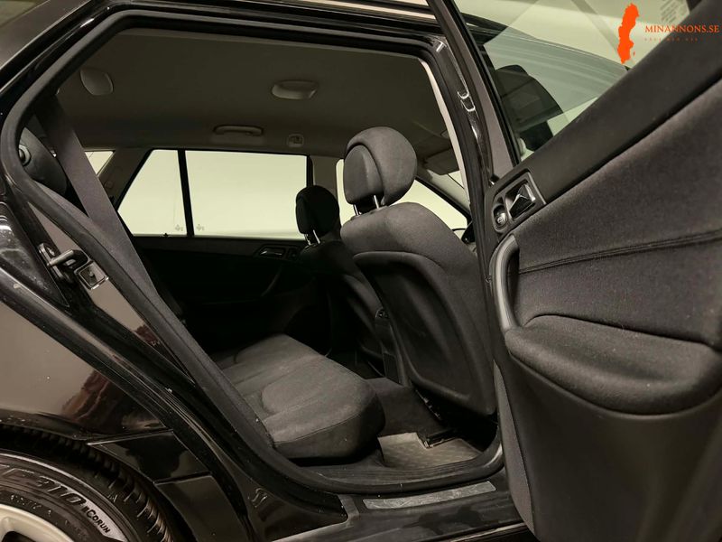 mercedes-benz-c-180-t-kompressor-manuell-143hk-2007-6-vaxlar-lagamil