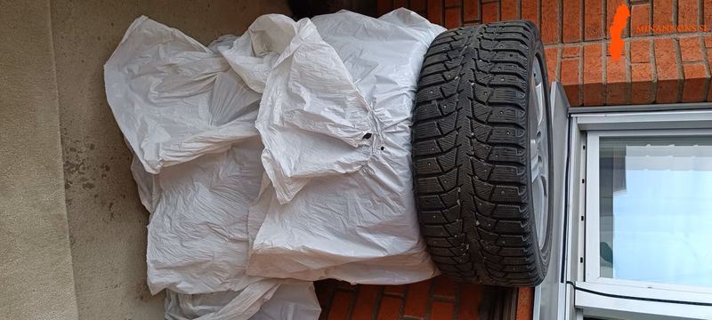 maxxis-presa-spike-ms-22550r17
