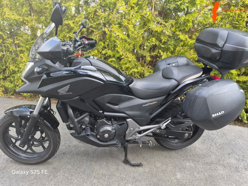 honda-ncx750