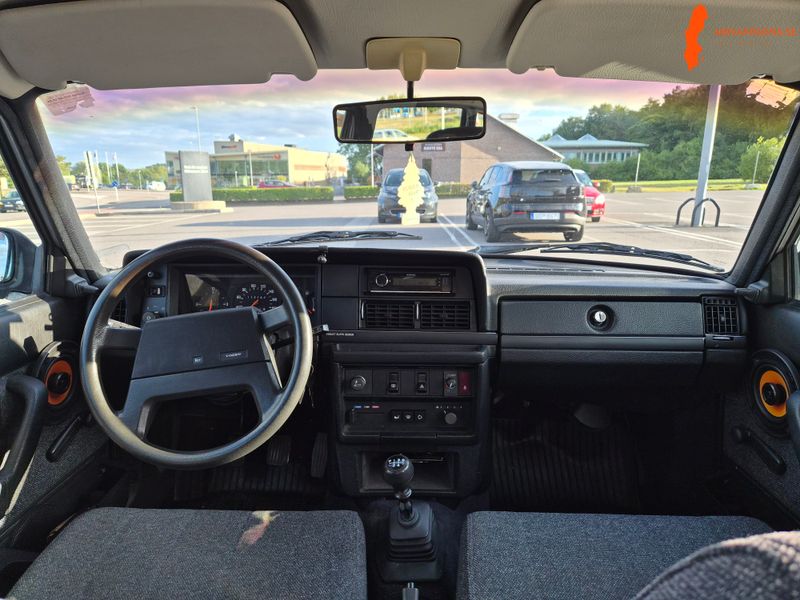 volvo-240-med-ac