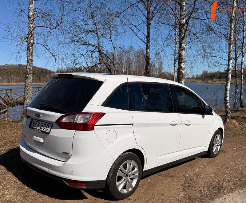 ford-grand-c-max-ecoboost-10-2013