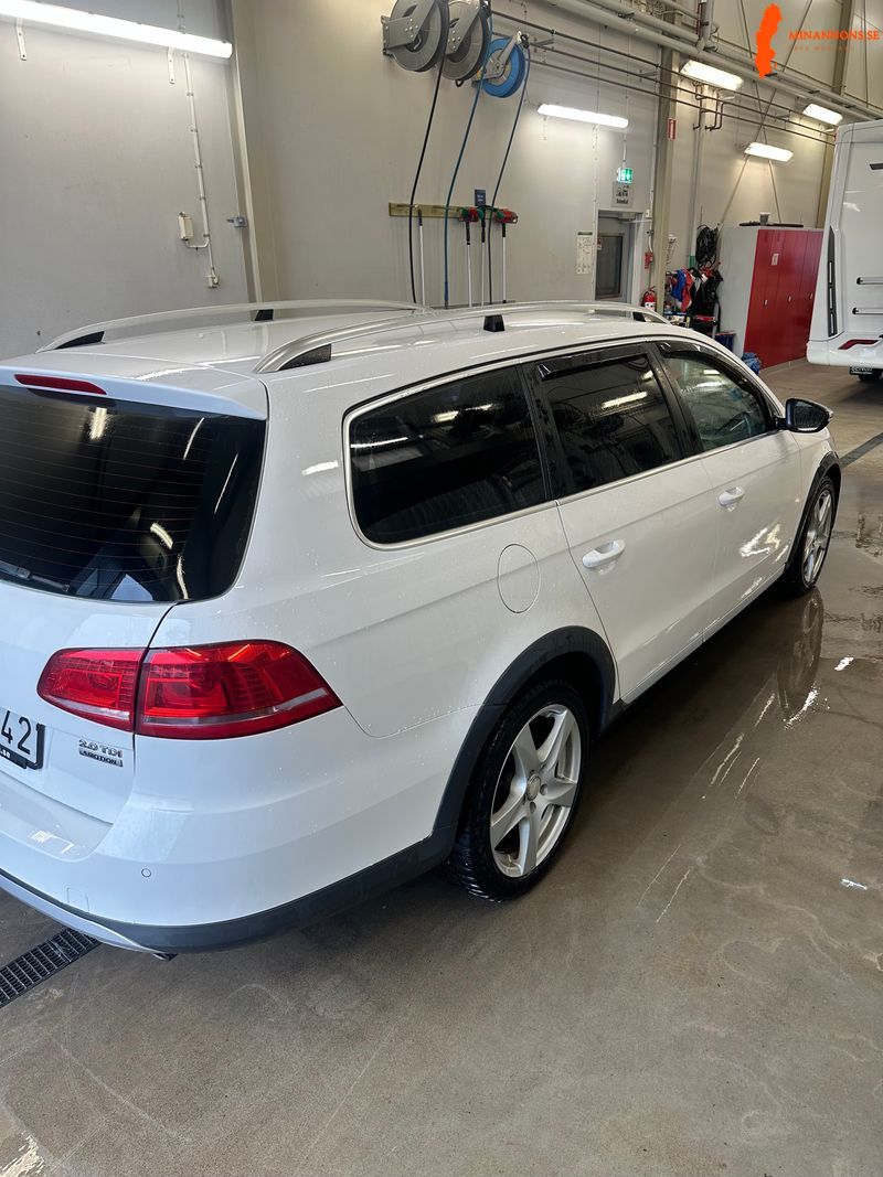 vw-alltrack-ny-besiktigad