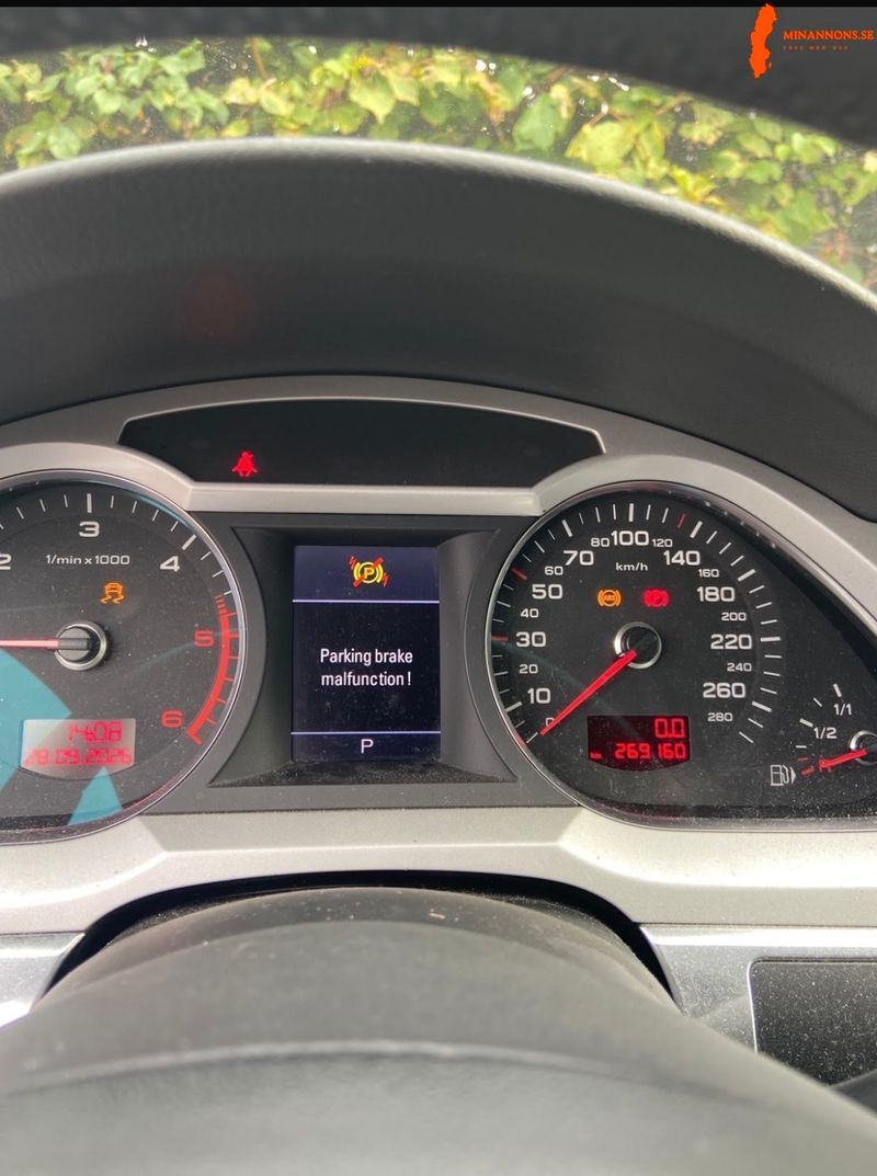 audi-a6-c6-sedan-20-tdi-automat-gdsreparationsobjekt-35-000-kr-bvsa