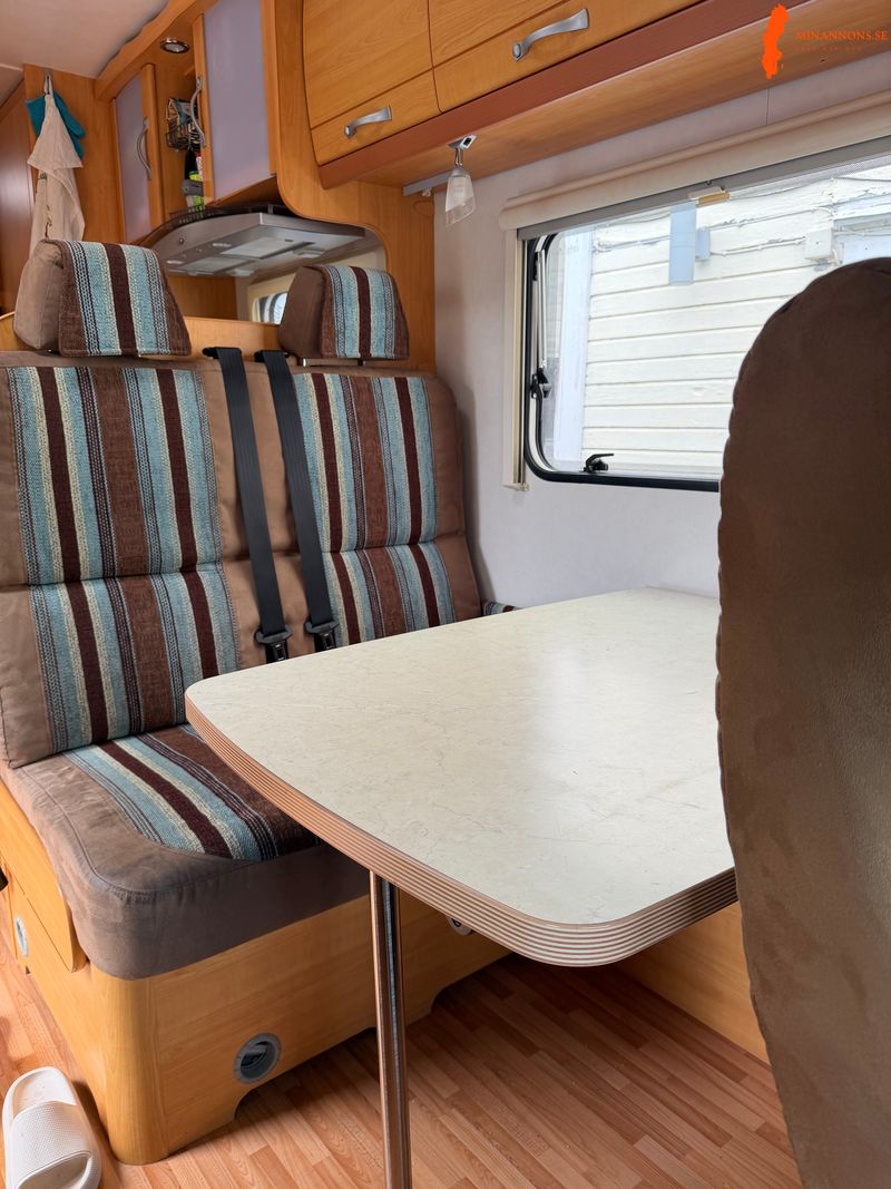 ford-transit-lmc