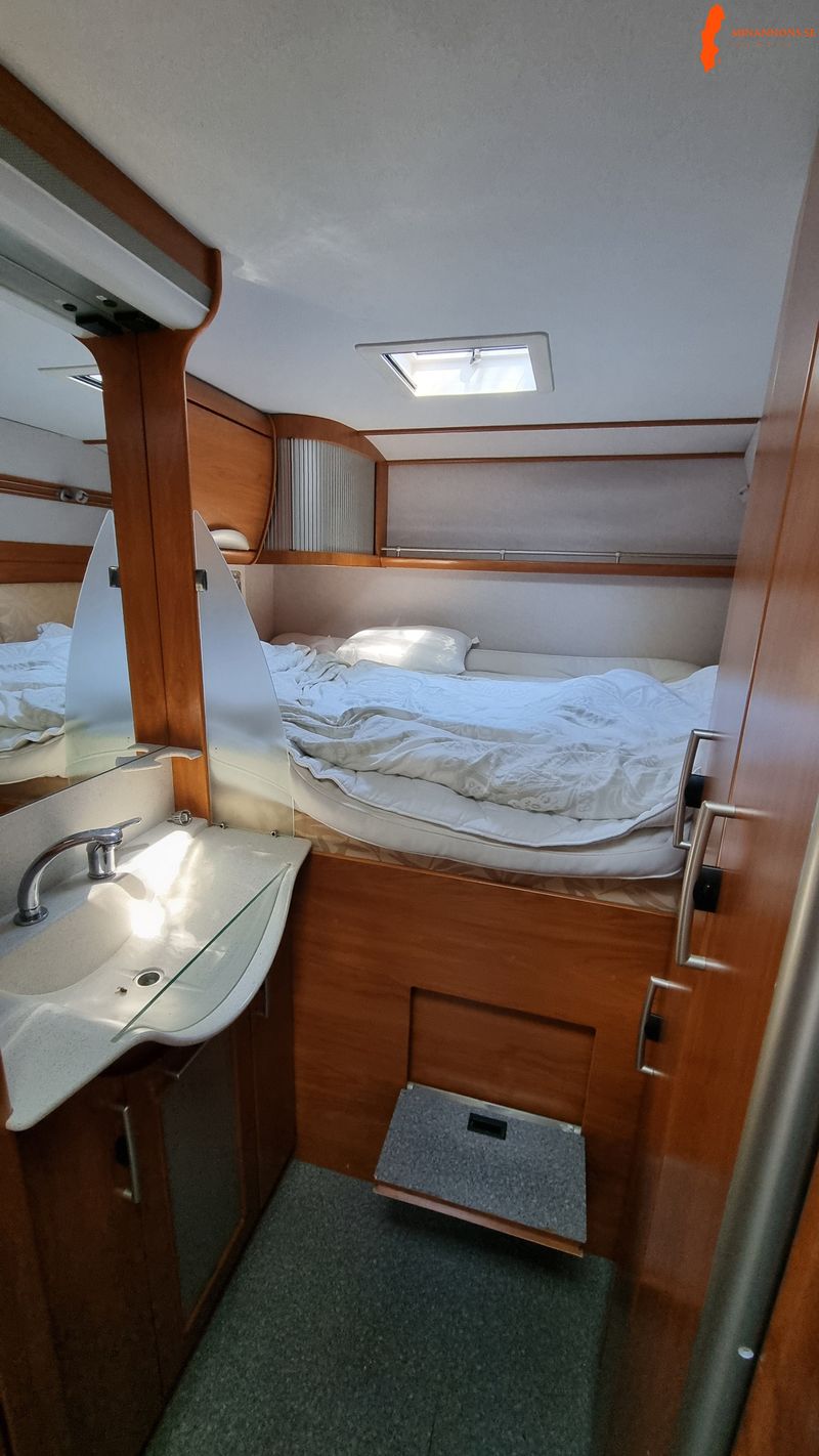 hymer-s820-2002-10900-mil