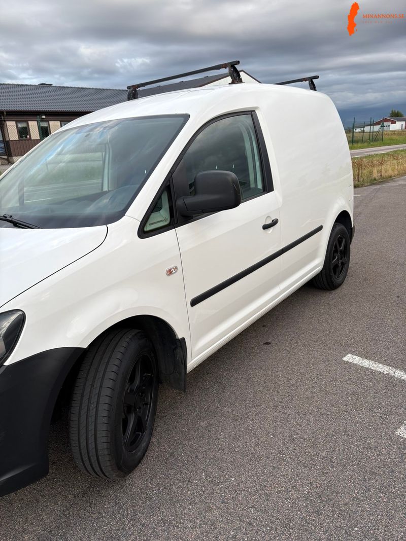 volkswagen-caddy-16-tdi-dpf-fwd