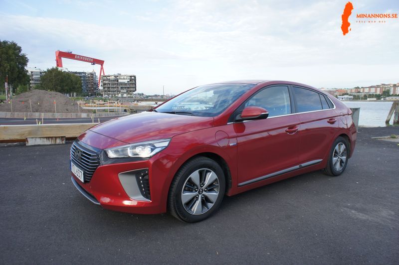 hyundai-ioniq