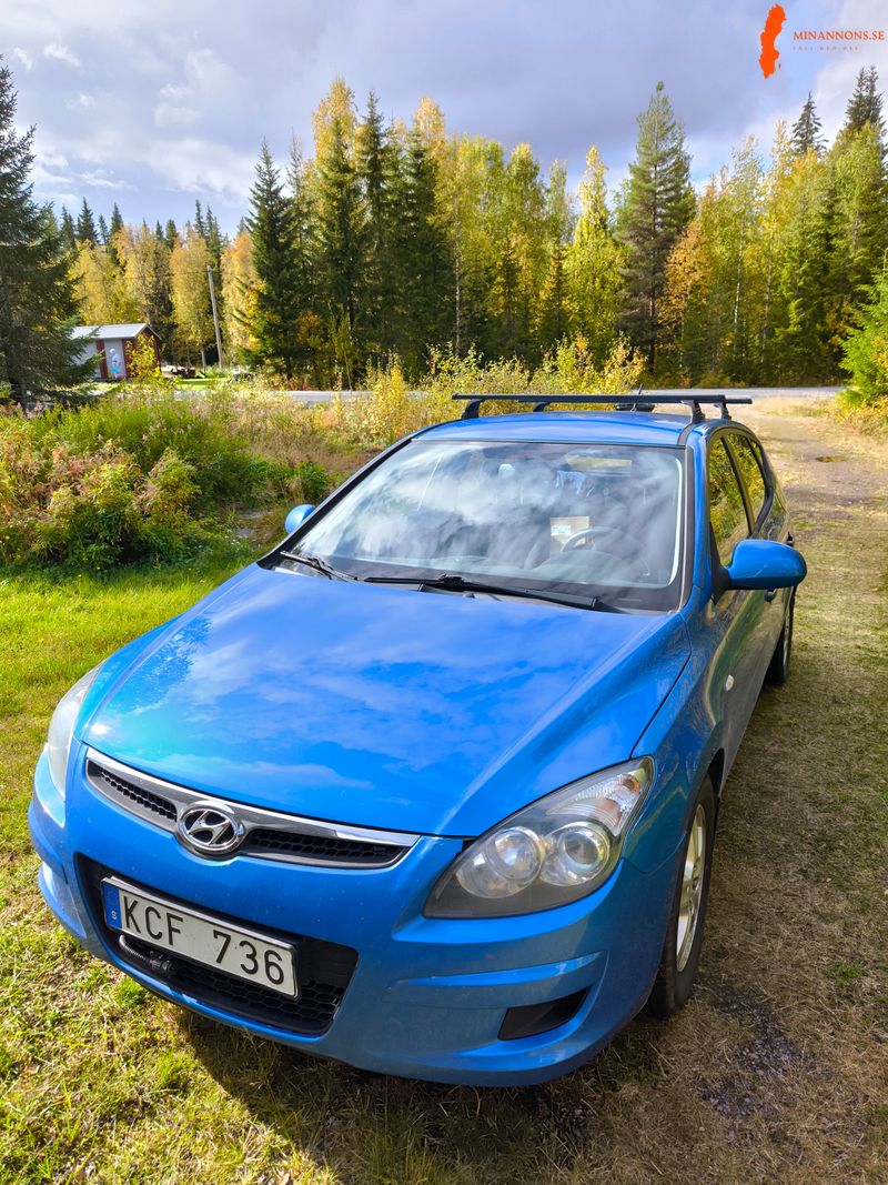 hyundai-i30-14-16v-fwd