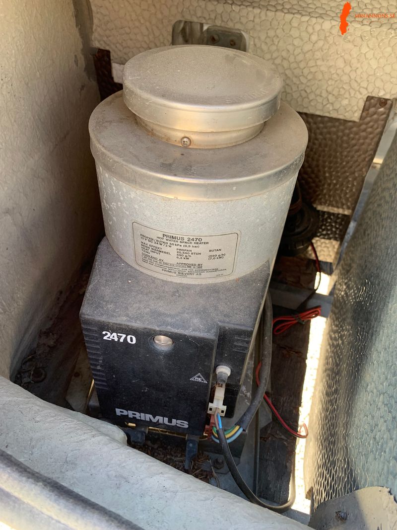 solifer-artic-500l-1988-fortalt
