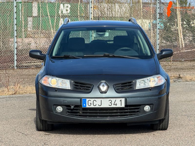 renault-renault-m-megane-19-dci