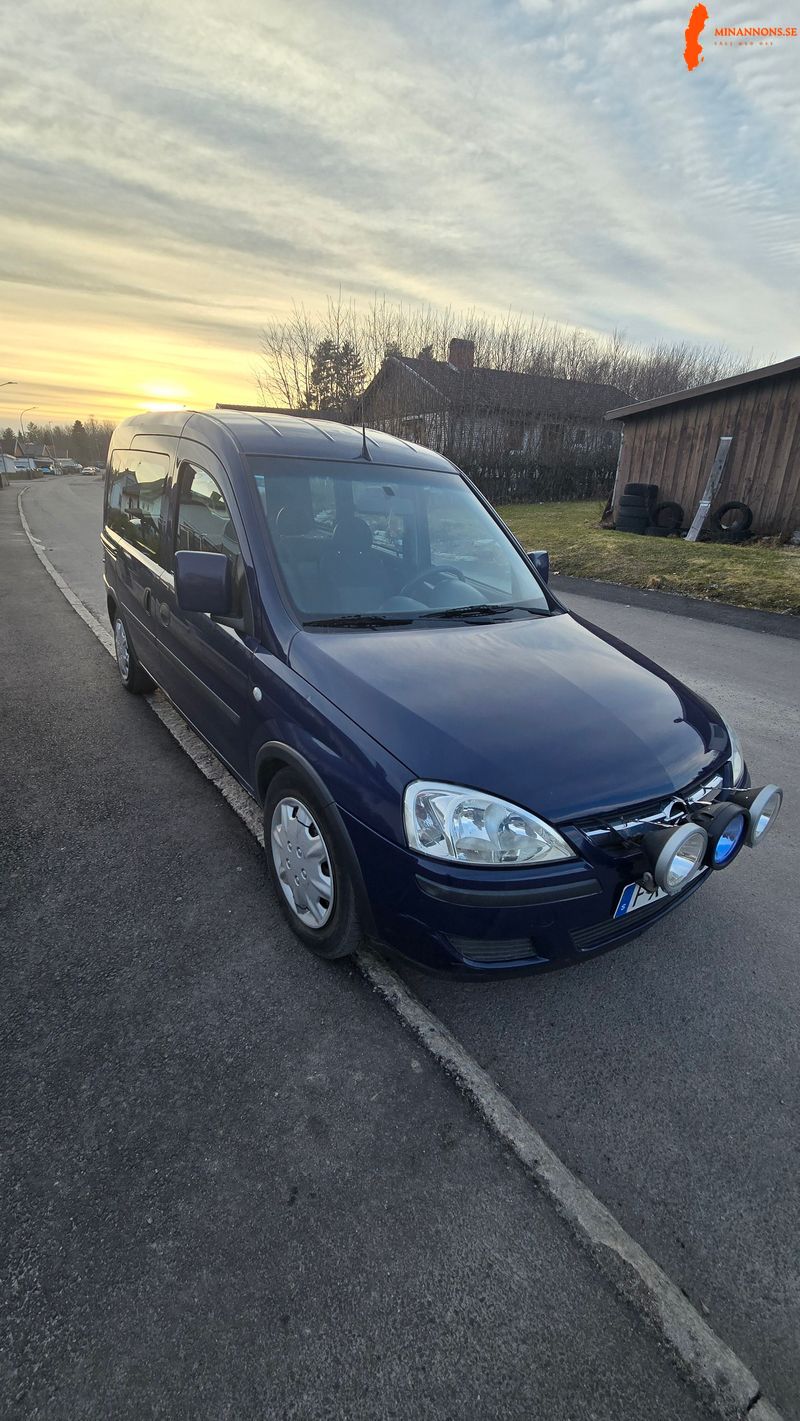 opel-combo-13-cdti-kamkedja-ac