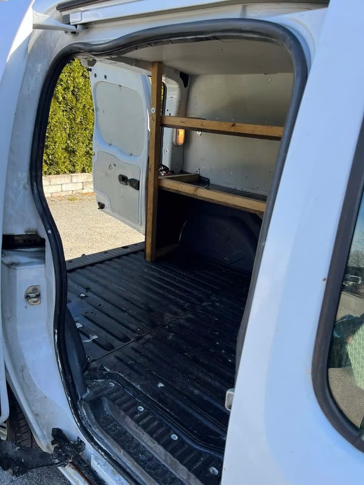 renault-kangoo-express-15-dci