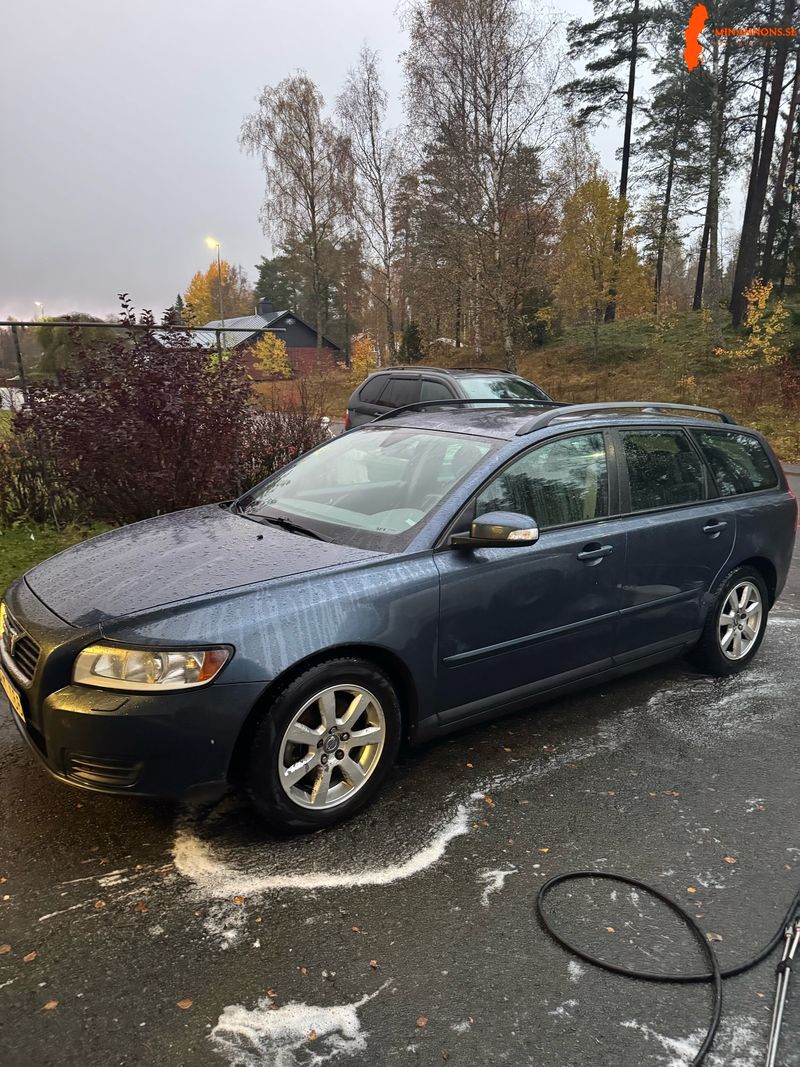 volvo-volvo-m-v50-20-d-fwd