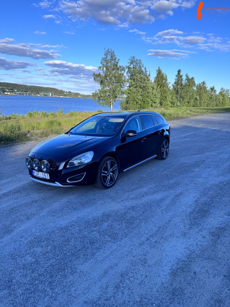 volvo-v60-d4-20-awd