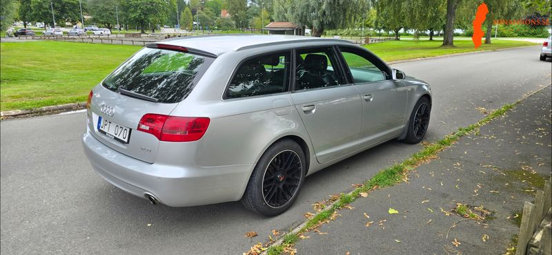 audi-audi-a6-20-tfsi-fwd